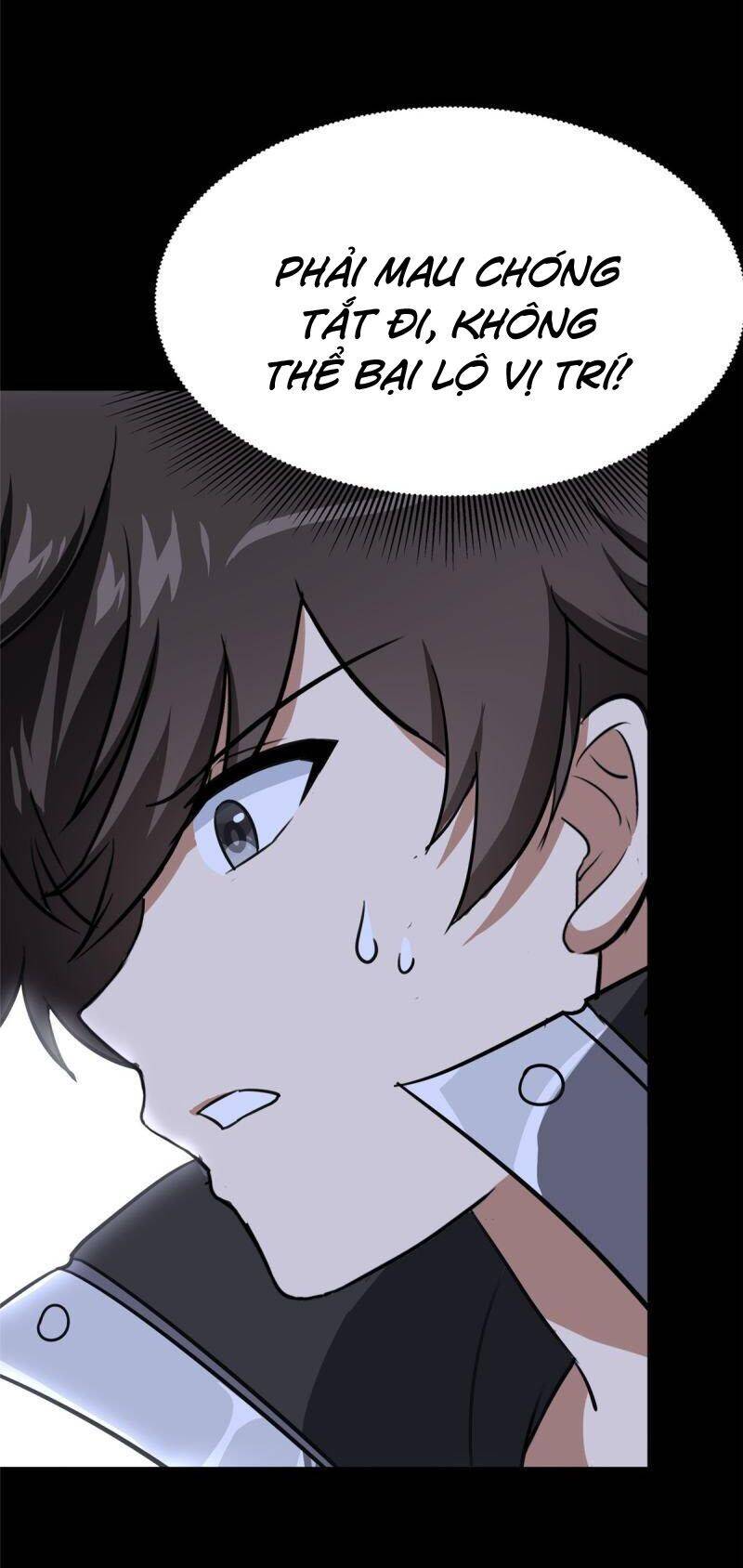 Bạn Gái Zombie Của Tôi Chapter 335 - 32