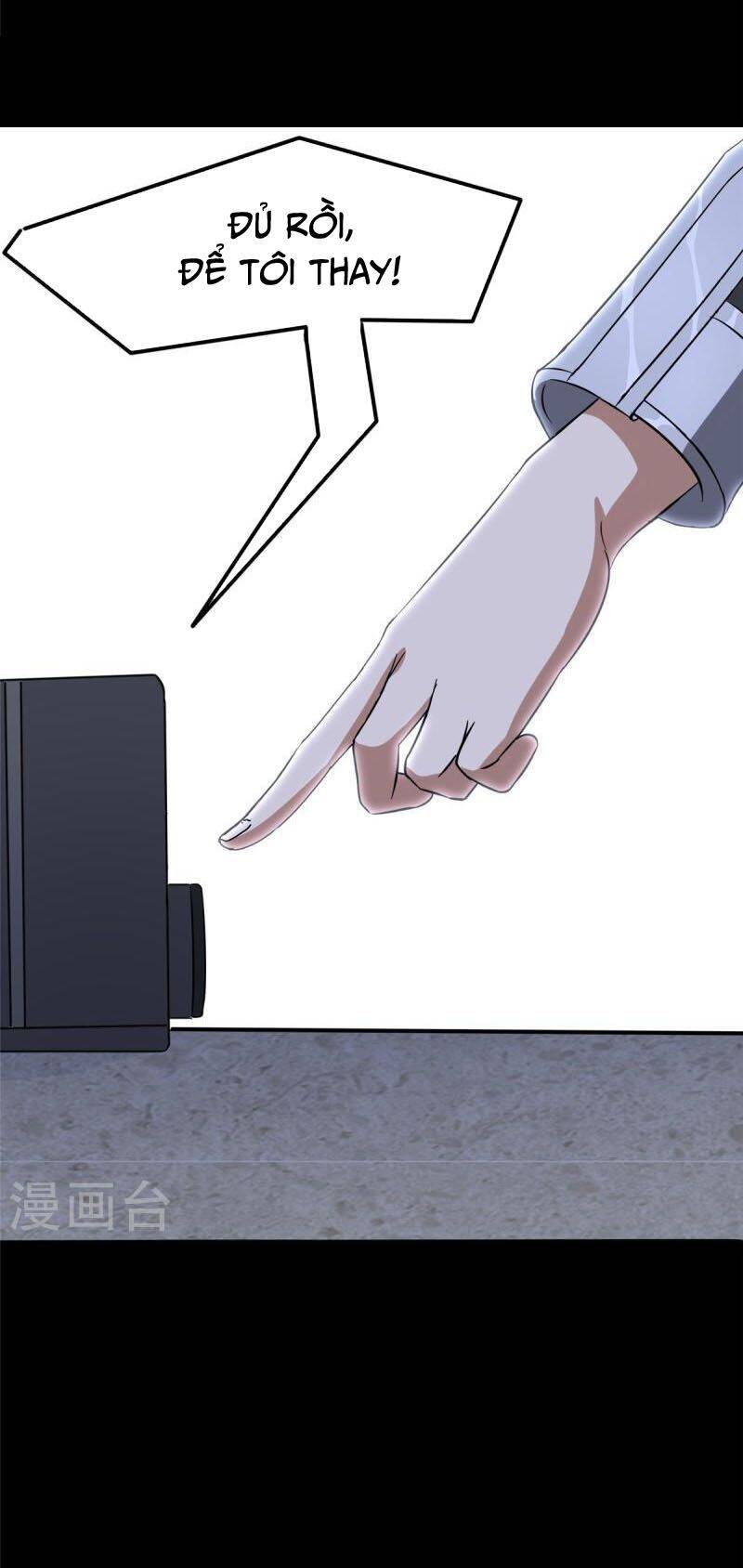 Bạn Gái Zombie Của Tôi Chapter 335 - 33