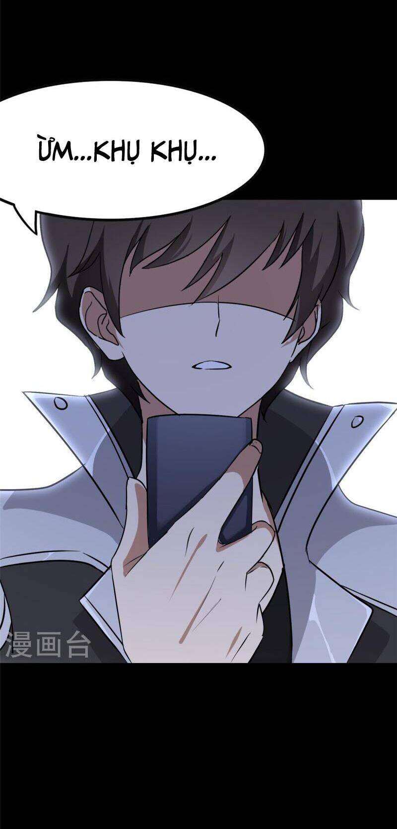 Bạn Gái Zombie Của Tôi Chapter 335 - 39