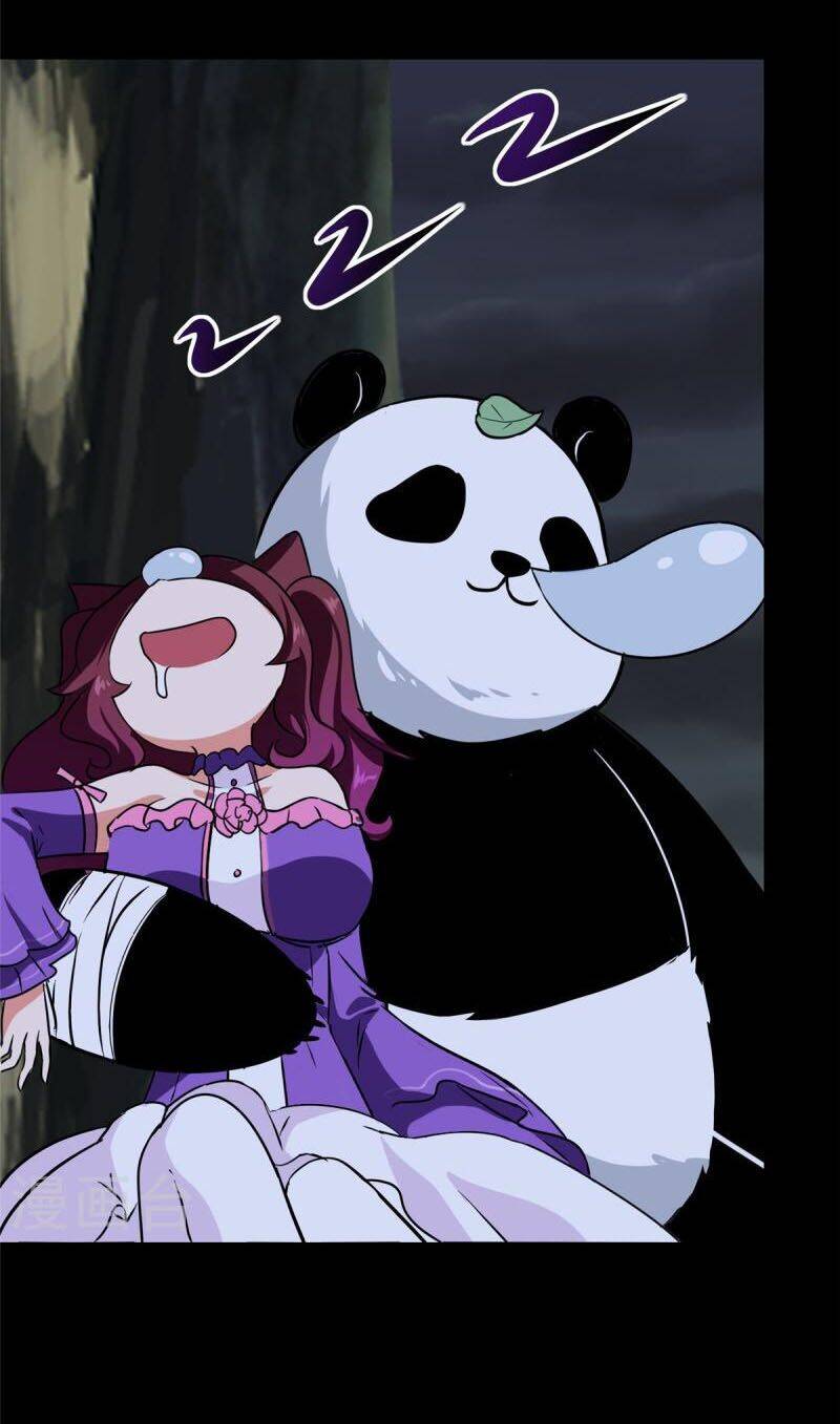 Bạn Gái Zombie Của Tôi Chapter 335 - 42