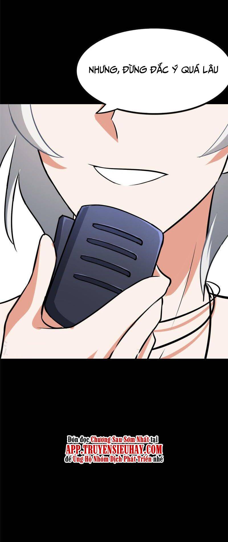 Bạn Gái Zombie Của Tôi Chapter 335 - 52