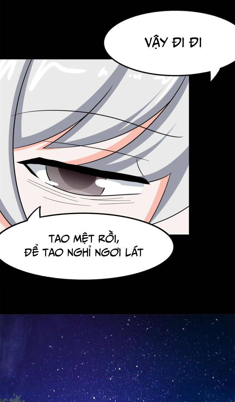 Bạn Gái Zombie Của Tôi Chapter 336 - 29