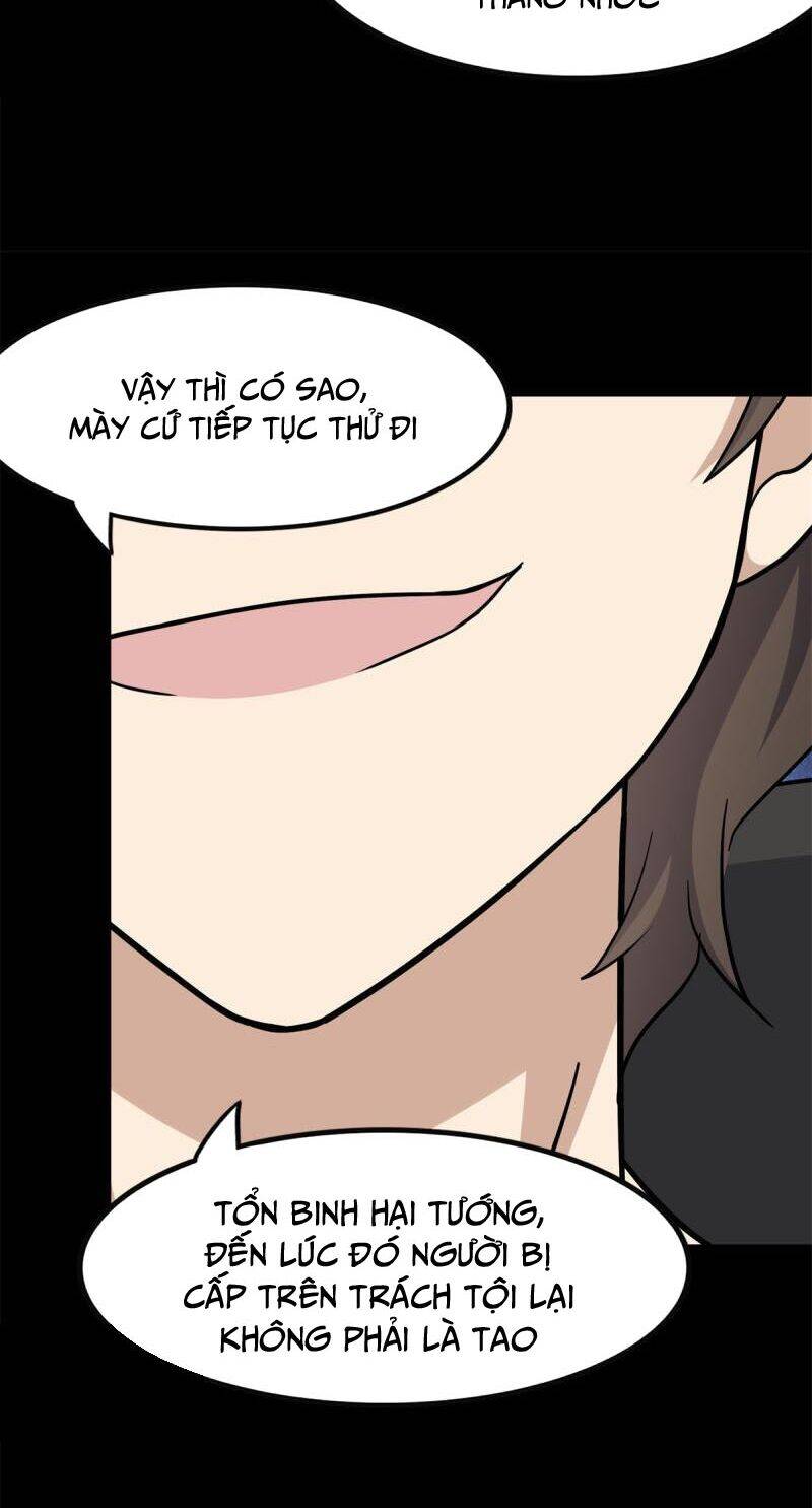 Bạn Gái Zombie Của Tôi Chapter 336 - 10