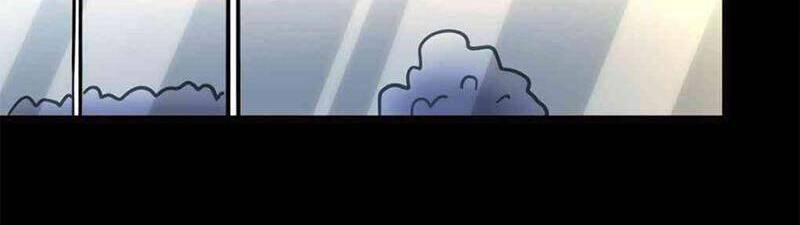 Bạn Gái Zombie Của Tôi Chapter 341 - 12