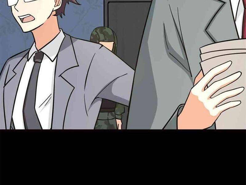 Bạn Gái Zombie Của Tôi Chapter 341 - 14