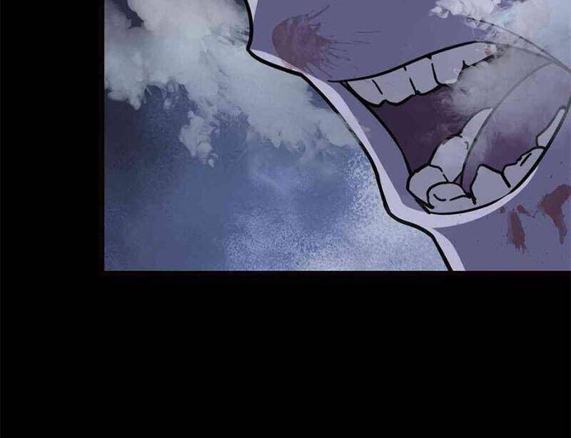 Bạn Gái Zombie Của Tôi Chapter 341 - 18