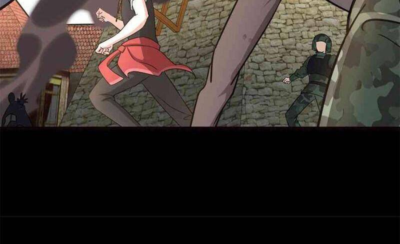 Bạn Gái Zombie Của Tôi Chapter 341 - 34