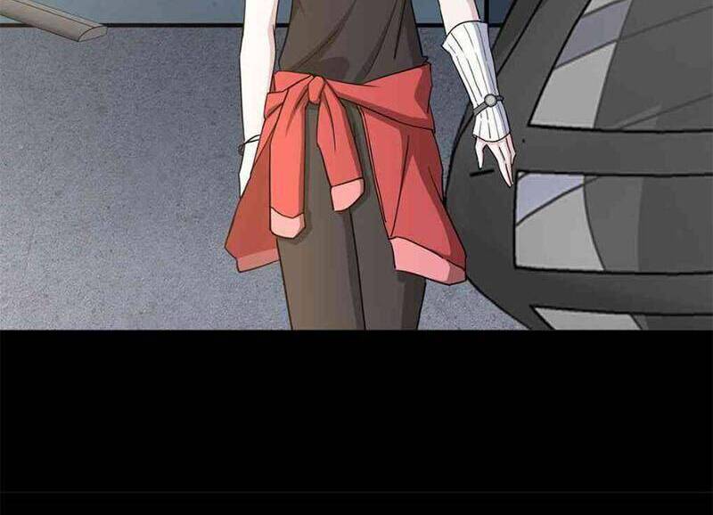 Bạn Gái Zombie Của Tôi Chapter 341 - 38