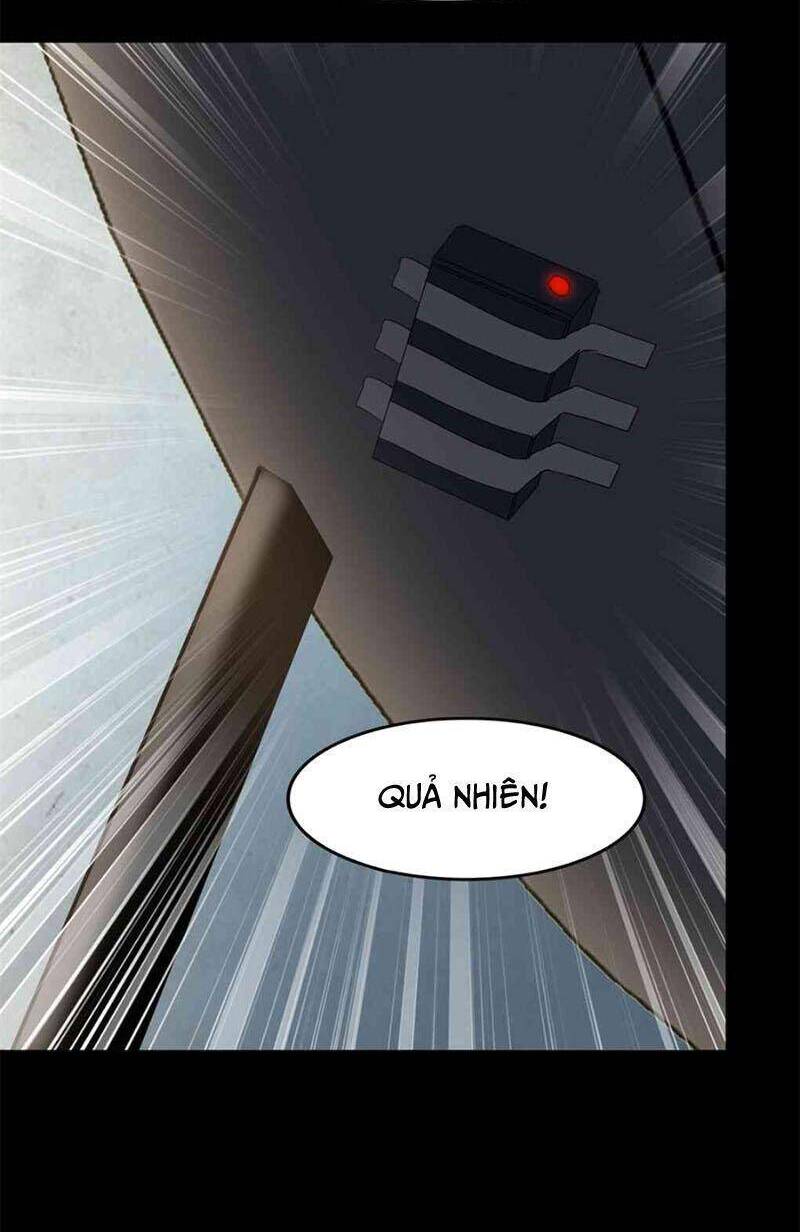 Bạn Gái Zombie Của Tôi Chapter 341 - 40