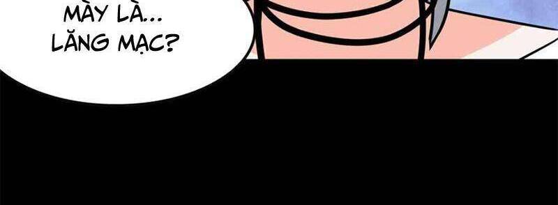 Bạn Gái Zombie Của Tôi Chapter 341 - 45