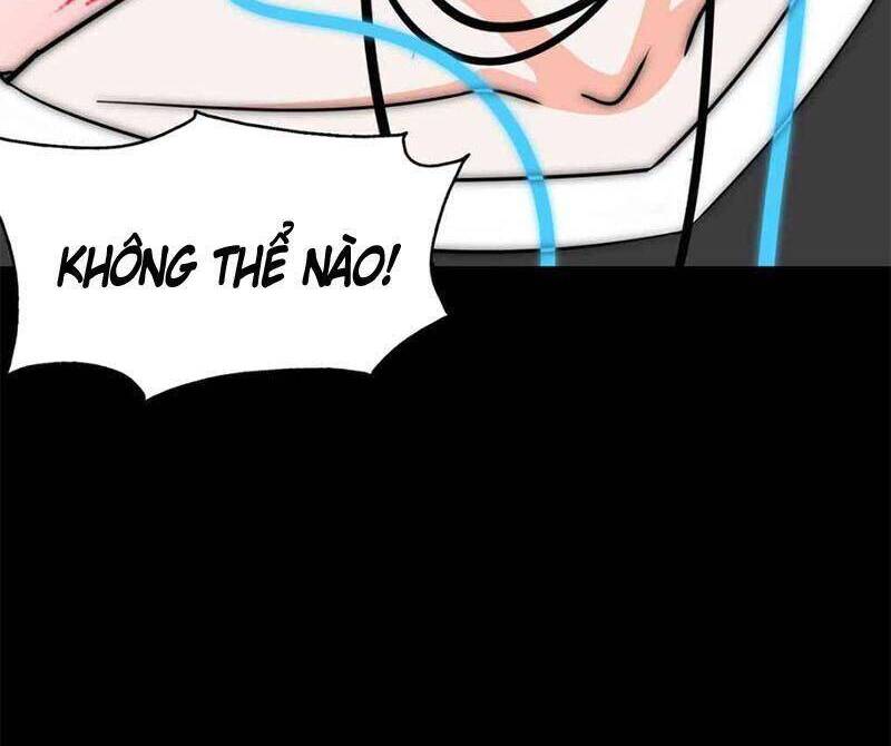 Bạn Gái Zombie Của Tôi Chapter 341 - 53