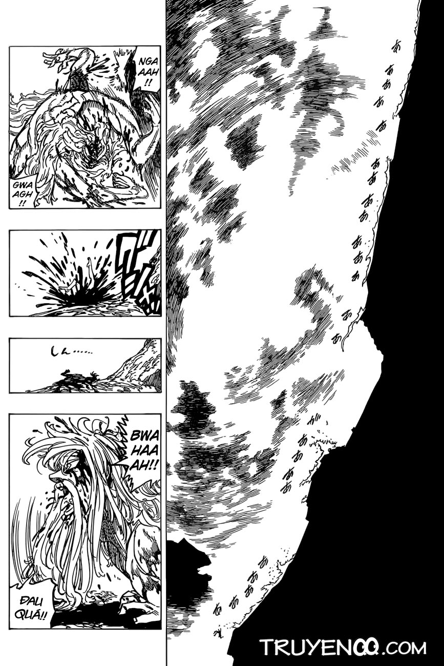 Thất Hình Đại Tội Chapter 268 - 10
