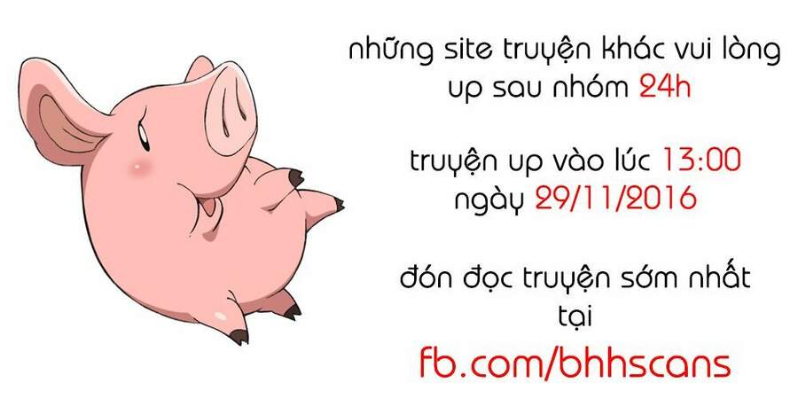 Thất Hình Đại Tội Chapter 200 - 2