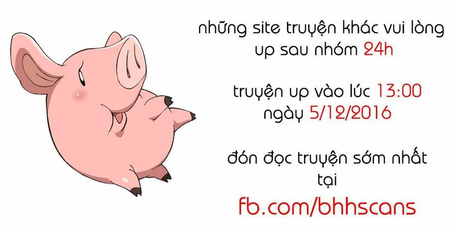 Thất Hình Đại Tội Chapter 201 - 2