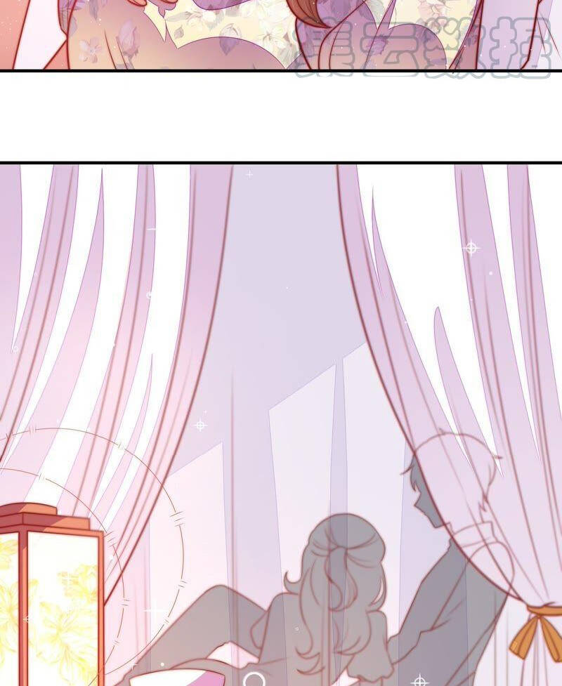 Ngày Nào Thiếu Soái Cũng Ghen Chapter 186 - 5