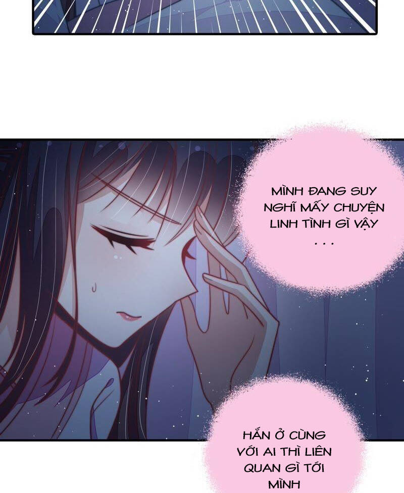 Ngày Nào Thiếu Soái Cũng Ghen Chapter 186 - 7