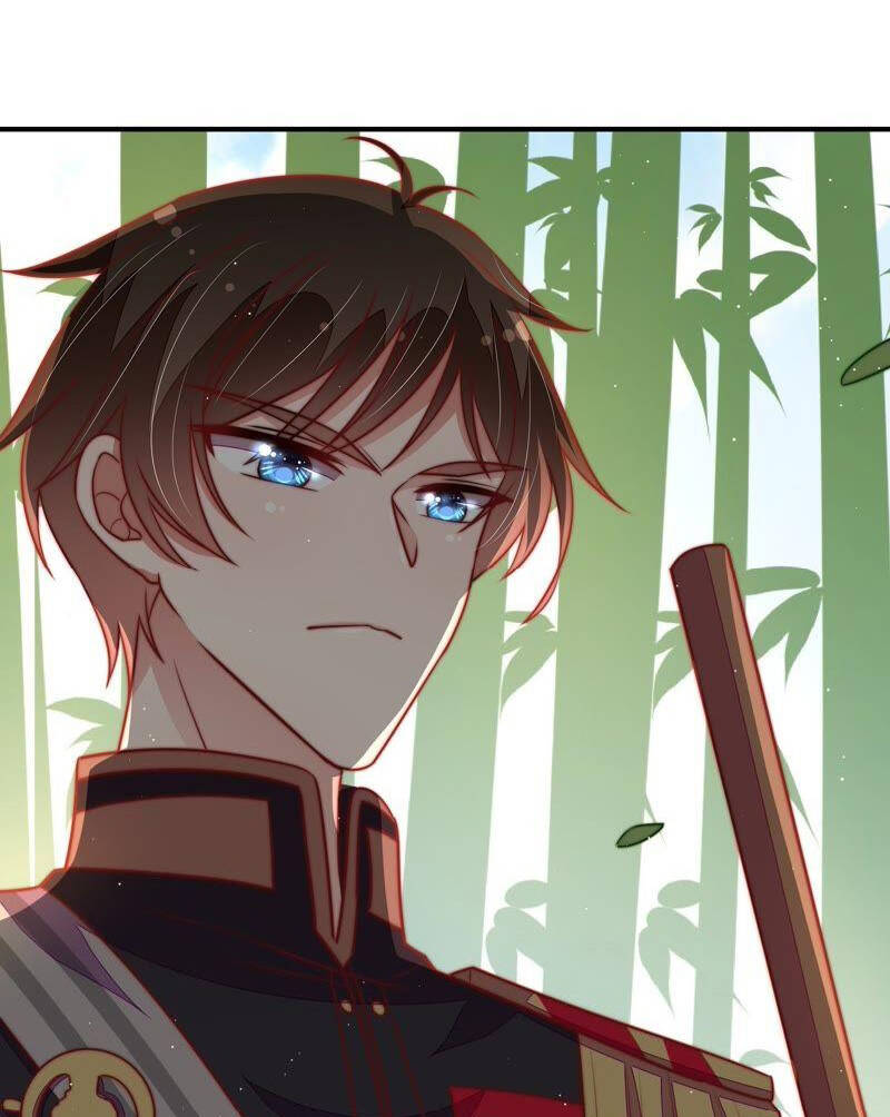 Ngày Nào Thiếu Soái Cũng Ghen Chapter 190 - 16