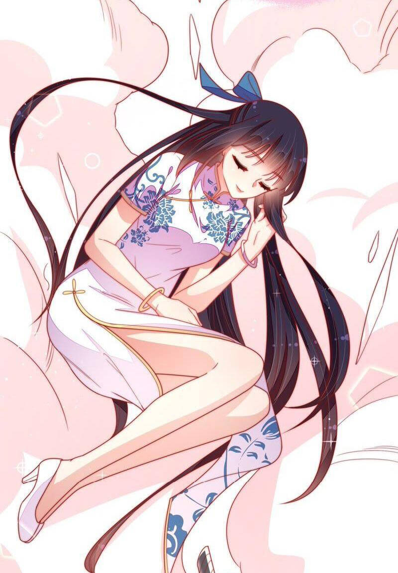 Ngày Nào Thiếu Soái Cũng Ghen Chapter 195 - 12