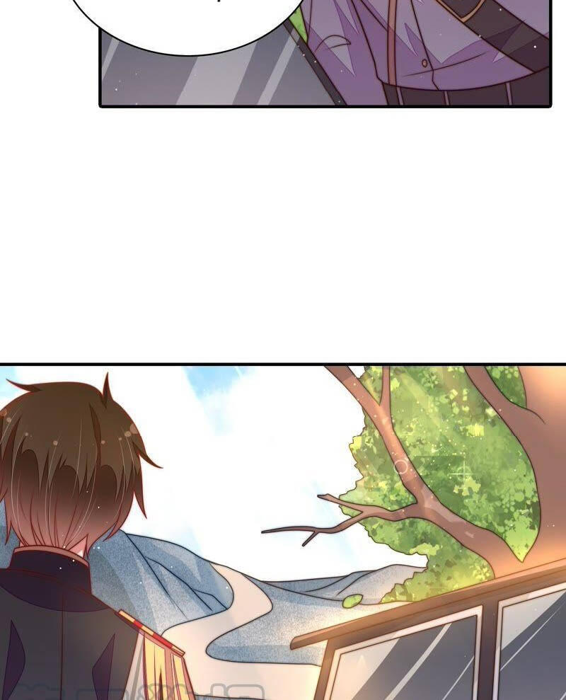 Ngày Nào Thiếu Soái Cũng Ghen Chapter 209 - 12