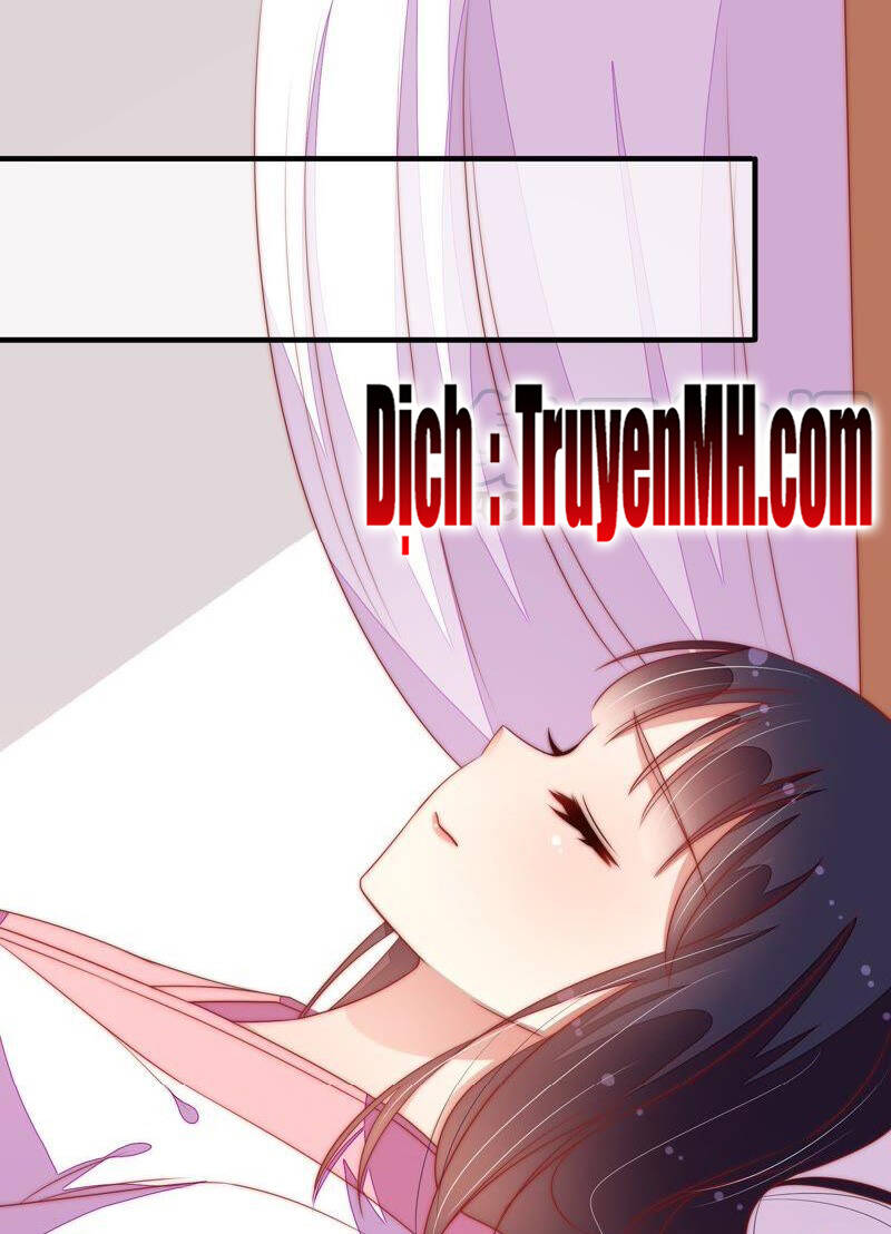 Ngày Nào Thiếu Soái Cũng Ghen Chapter 212 - 2