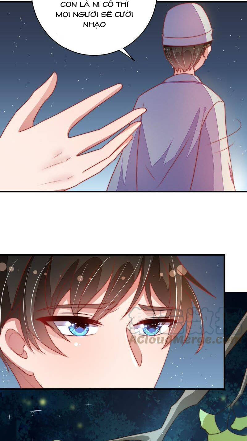 Ngày Nào Thiếu Soái Cũng Ghen Chapter 214 - 7