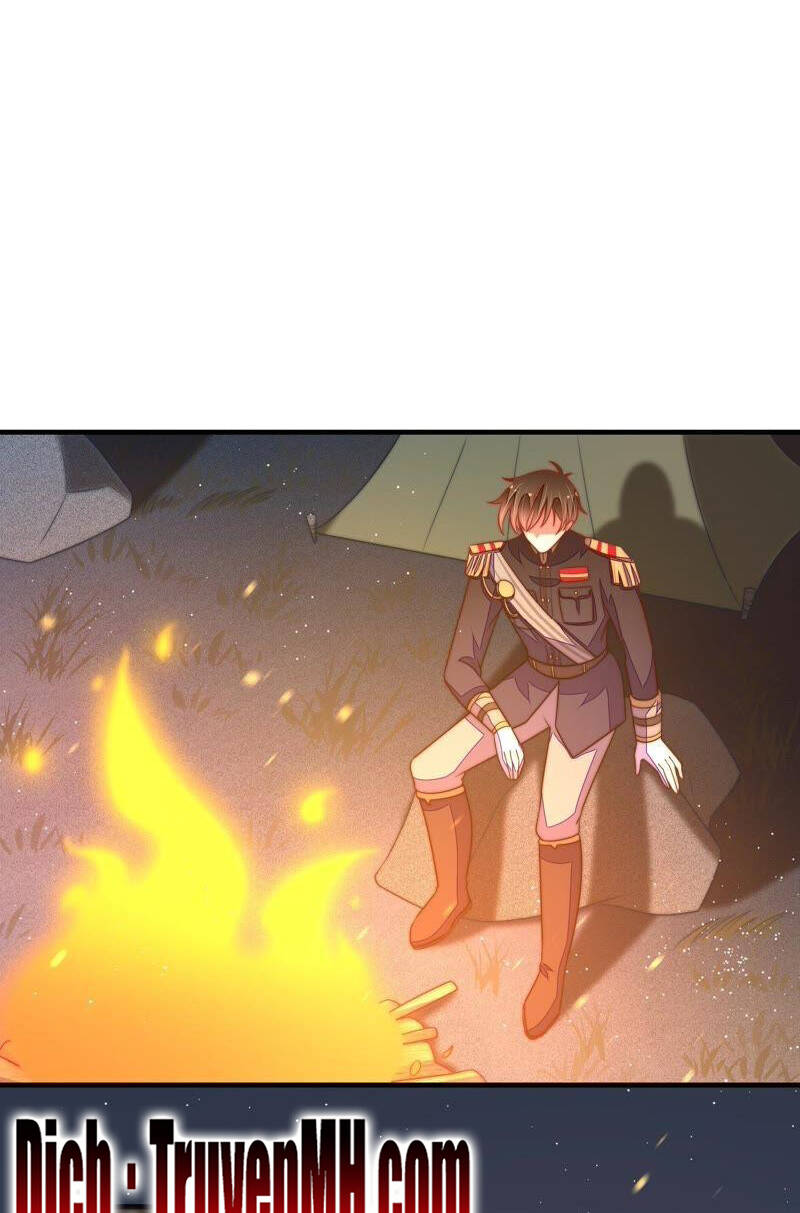 Ngày Nào Thiếu Soái Cũng Ghen Chapter 220 - 6