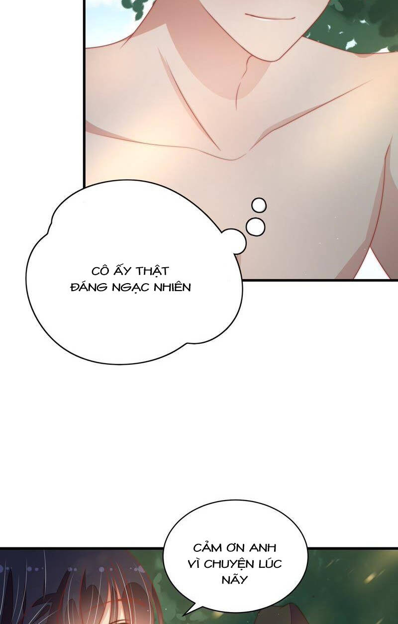 Ngày Nào Thiếu Soái Cũng Ghen Chapter 224 - 6