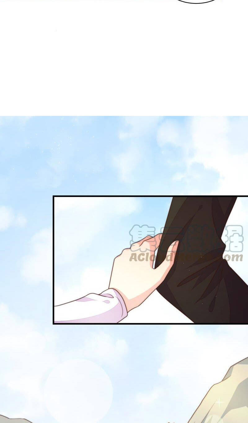 Ngày Nào Thiếu Soái Cũng Ghen Chapter 225 - 12
