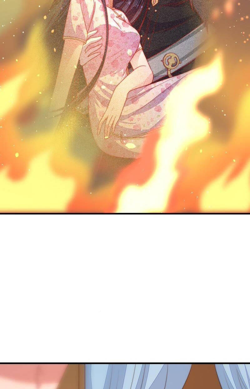 Ngày Nào Thiếu Soái Cũng Ghen Chapter 230 - 5