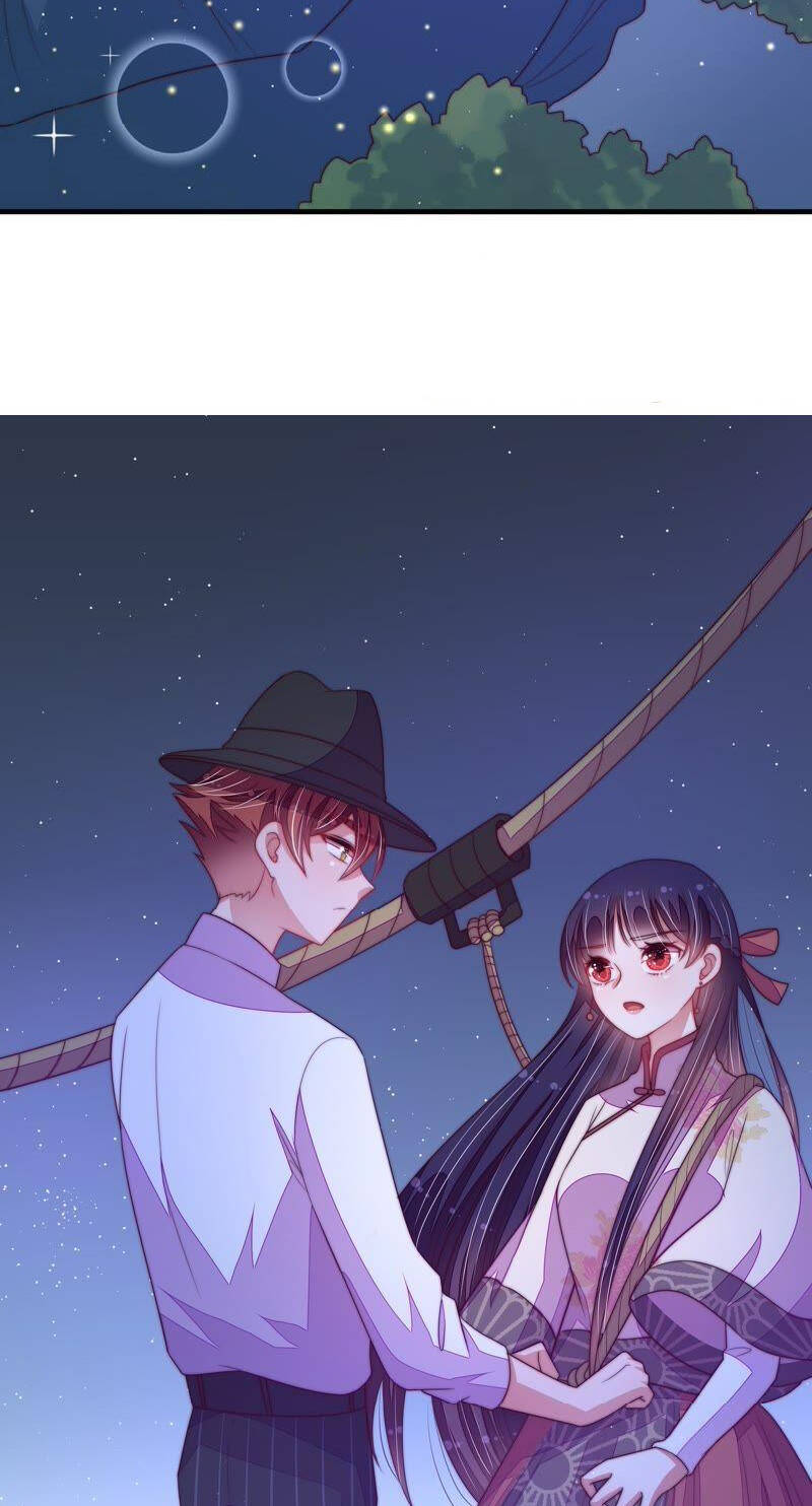 Ngày Nào Thiếu Soái Cũng Ghen Chapter 237 - 13