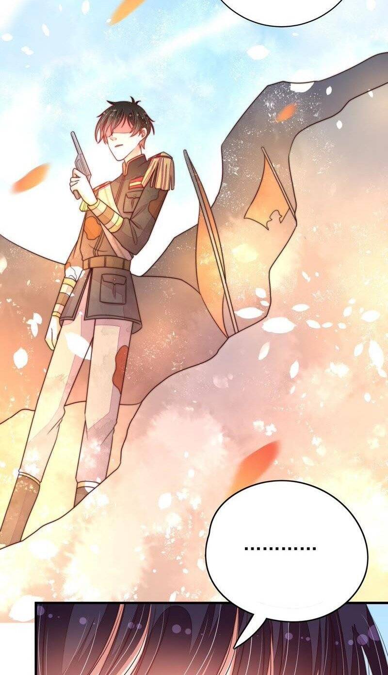Ngày Nào Thiếu Soái Cũng Ghen Chapter 239 - 14