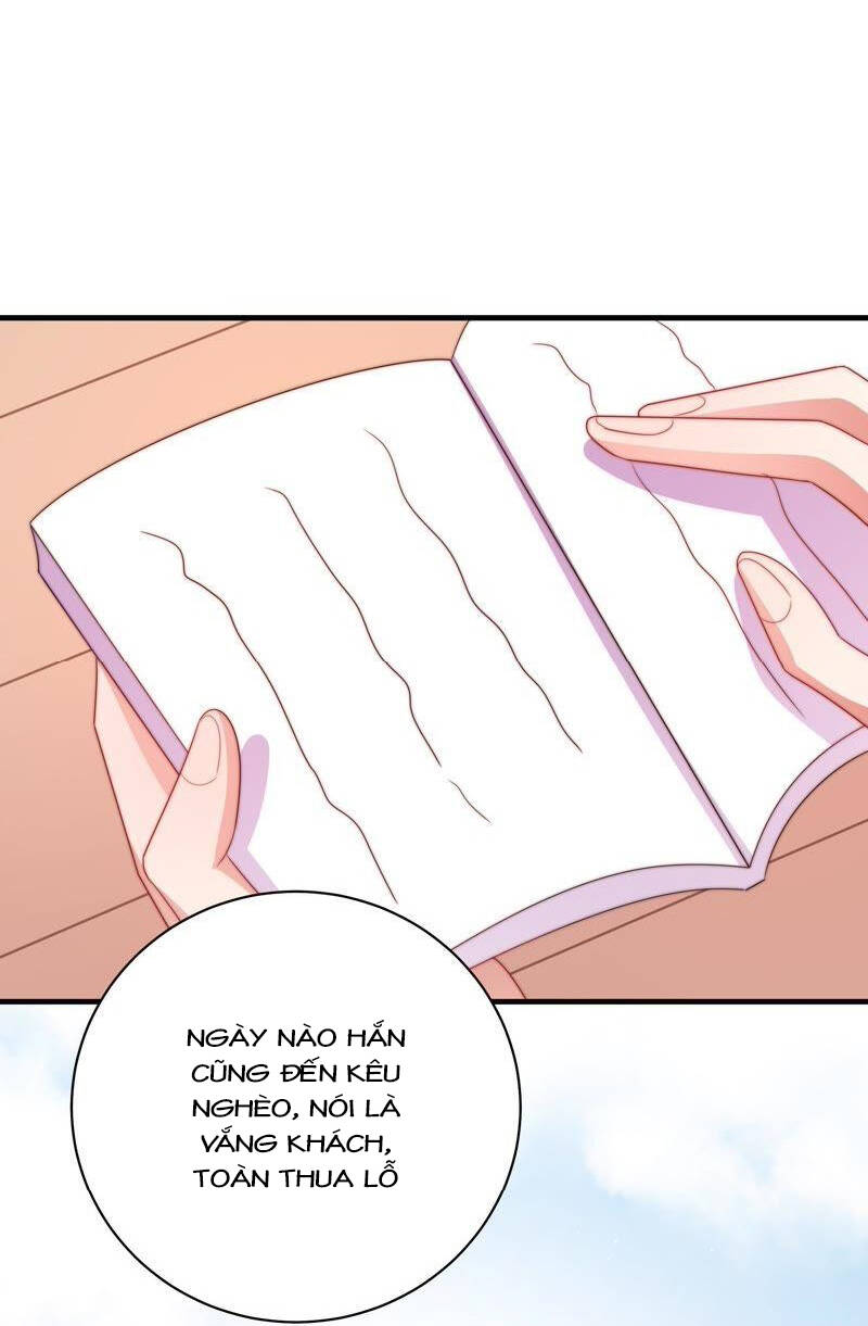Ngày Nào Thiếu Soái Cũng Ghen Chapter 241 - 15