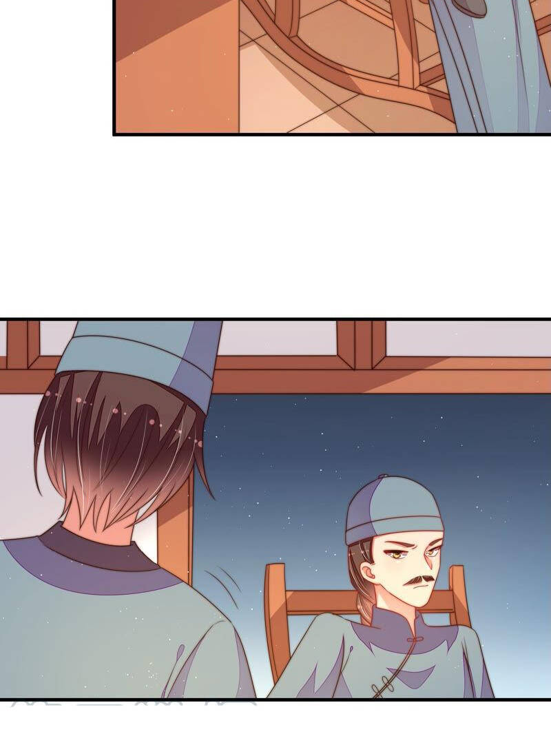 Ngày Nào Thiếu Soái Cũng Ghen Chapter 246 - 12