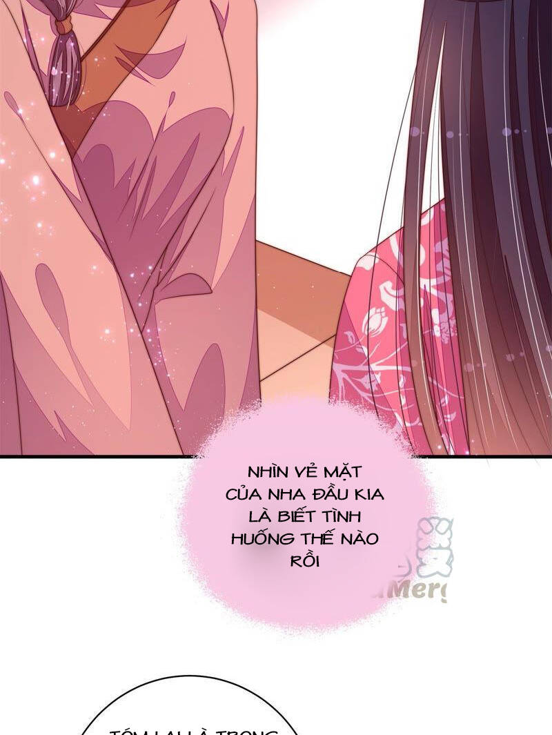 Ngày Nào Thiếu Soái Cũng Ghen Chapter 246 - 9