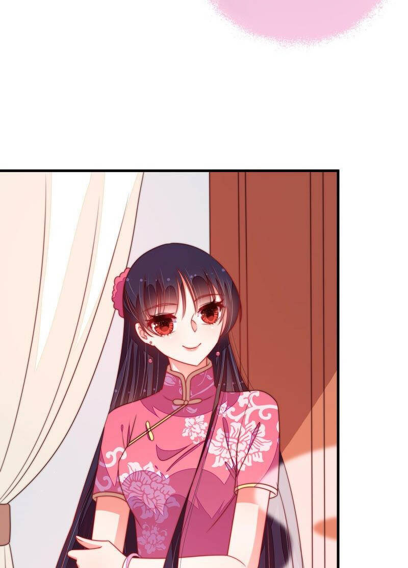 Ngày Nào Thiếu Soái Cũng Ghen Chapter 261 - 7