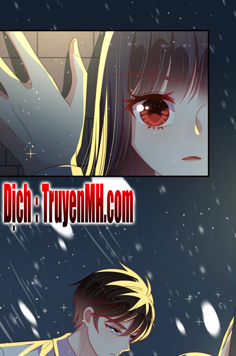 Ngày Nào Thiếu Soái Cũng Ghen Chapter 300 - 2