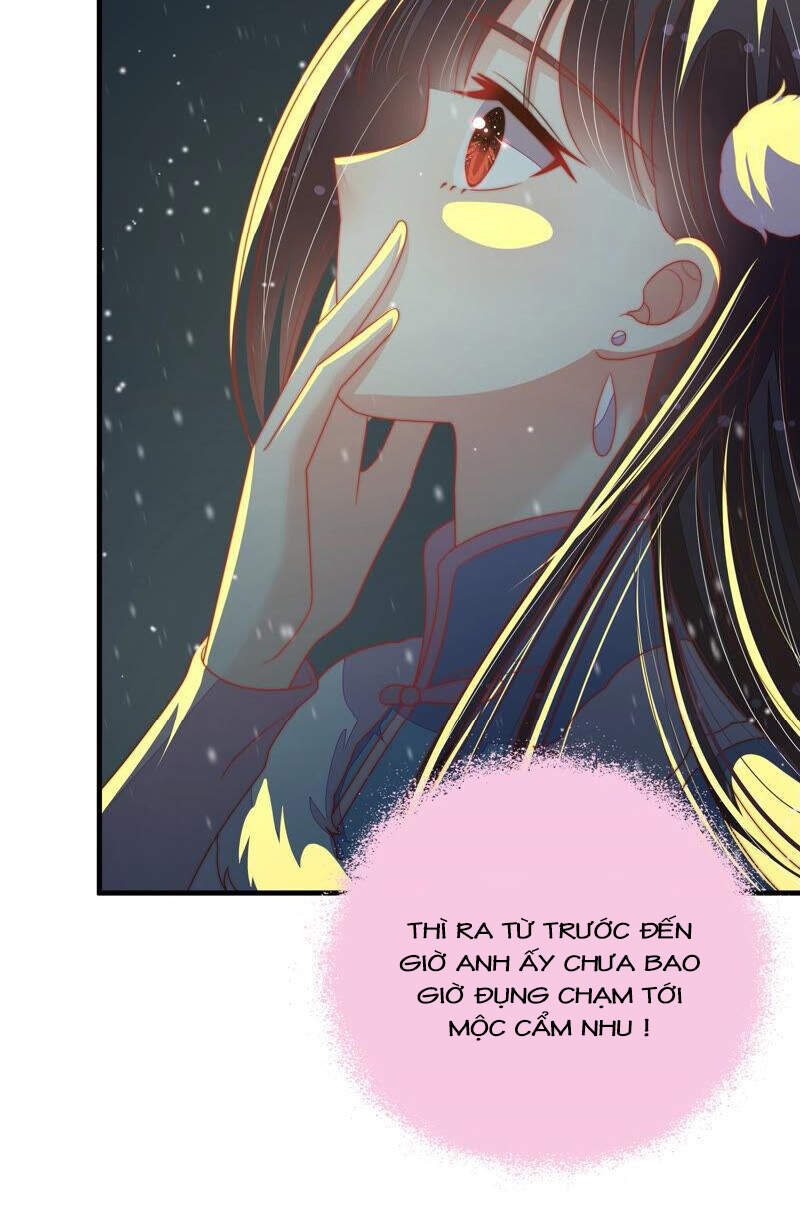Ngày Nào Thiếu Soái Cũng Ghen Chapter 300 - 16