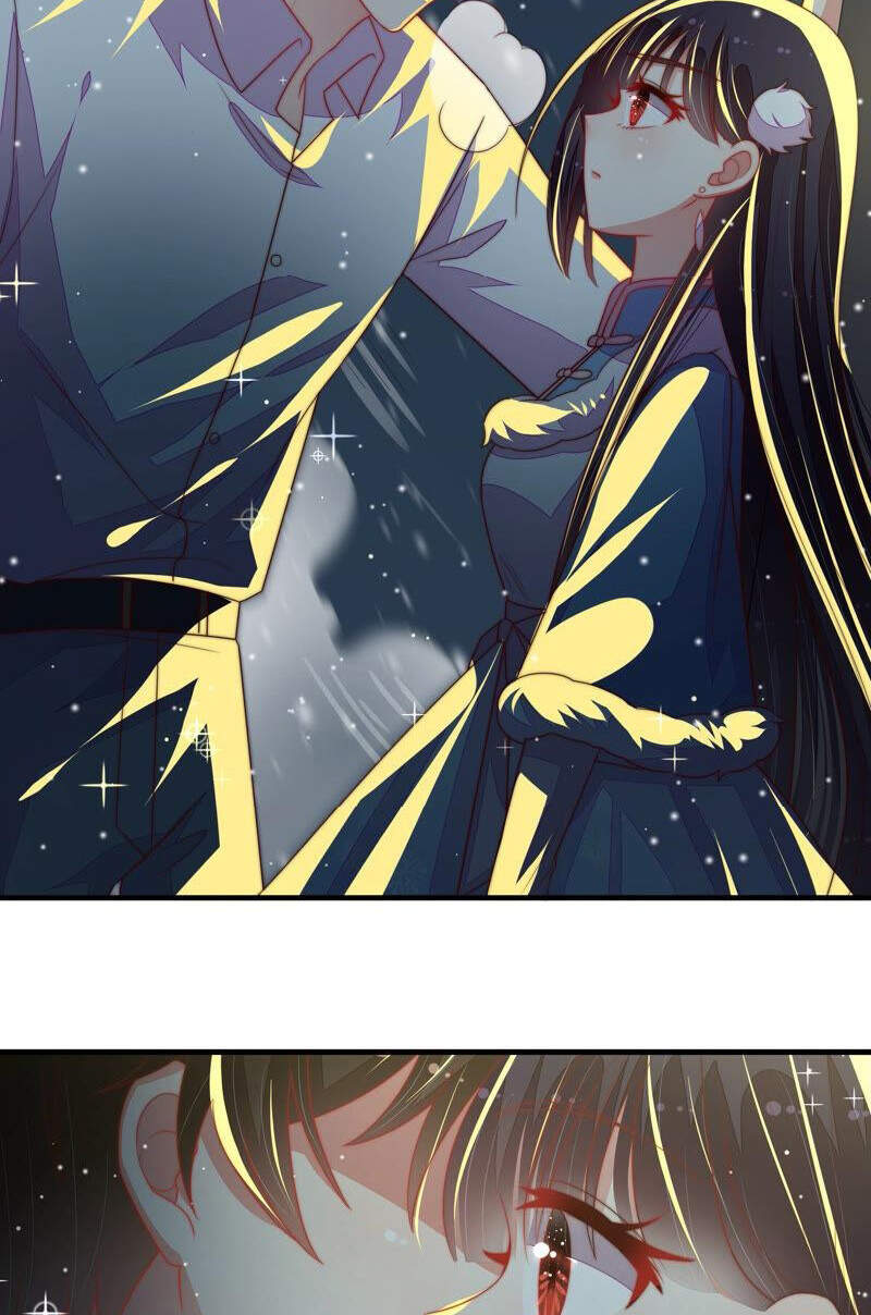 Ngày Nào Thiếu Soái Cũng Ghen Chapter 300 - 3