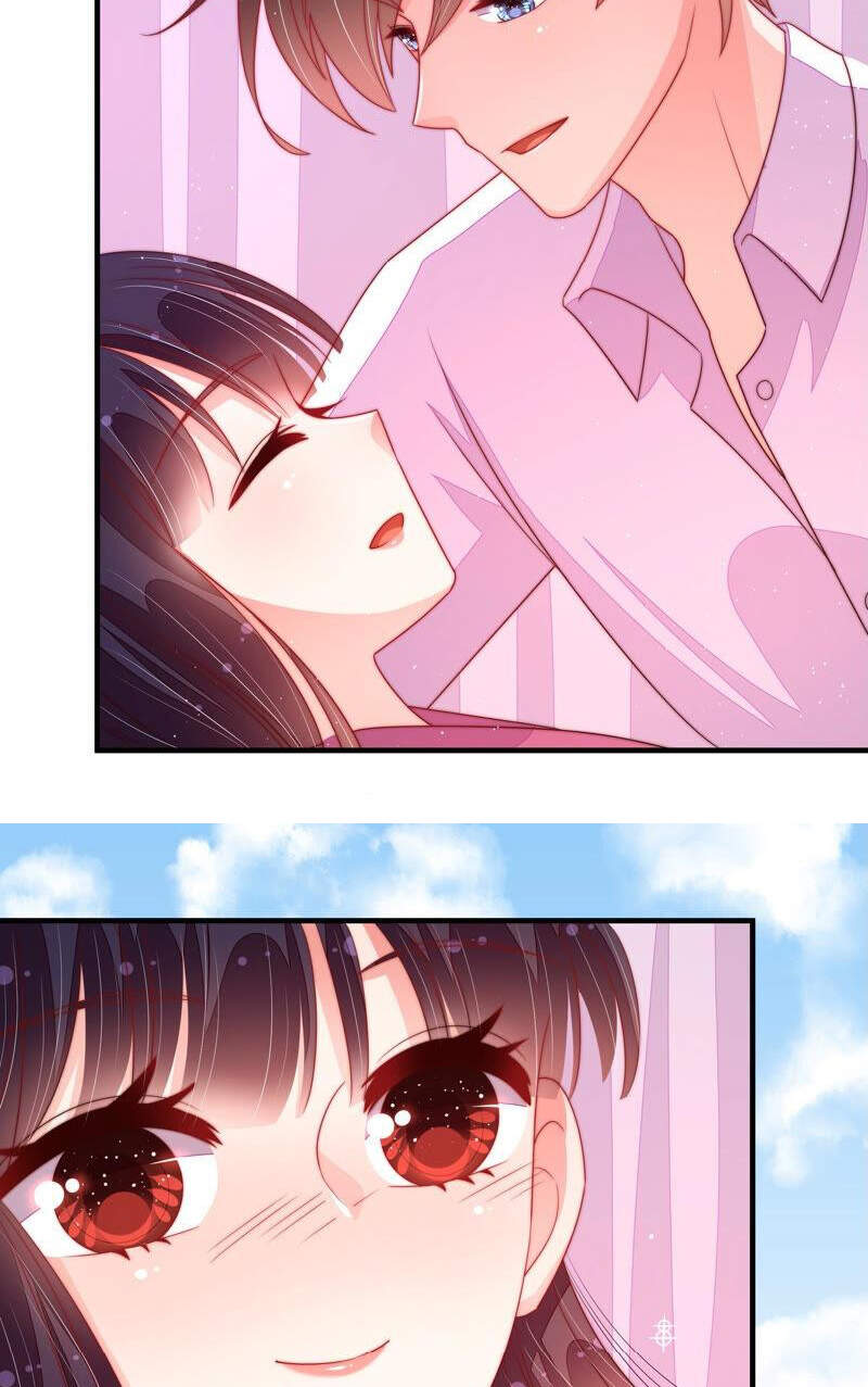 Ngày Nào Thiếu Soái Cũng Ghen Chapter 303 - 15