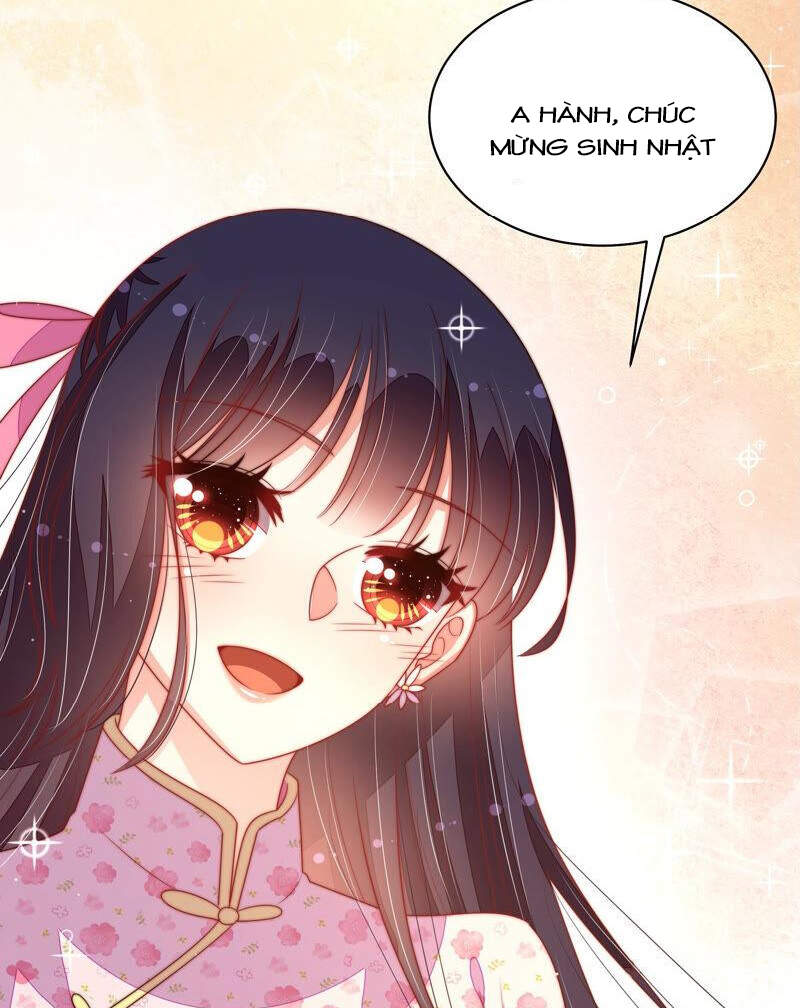 Ngày Nào Thiếu Soái Cũng Ghen Chapter 324 - 15