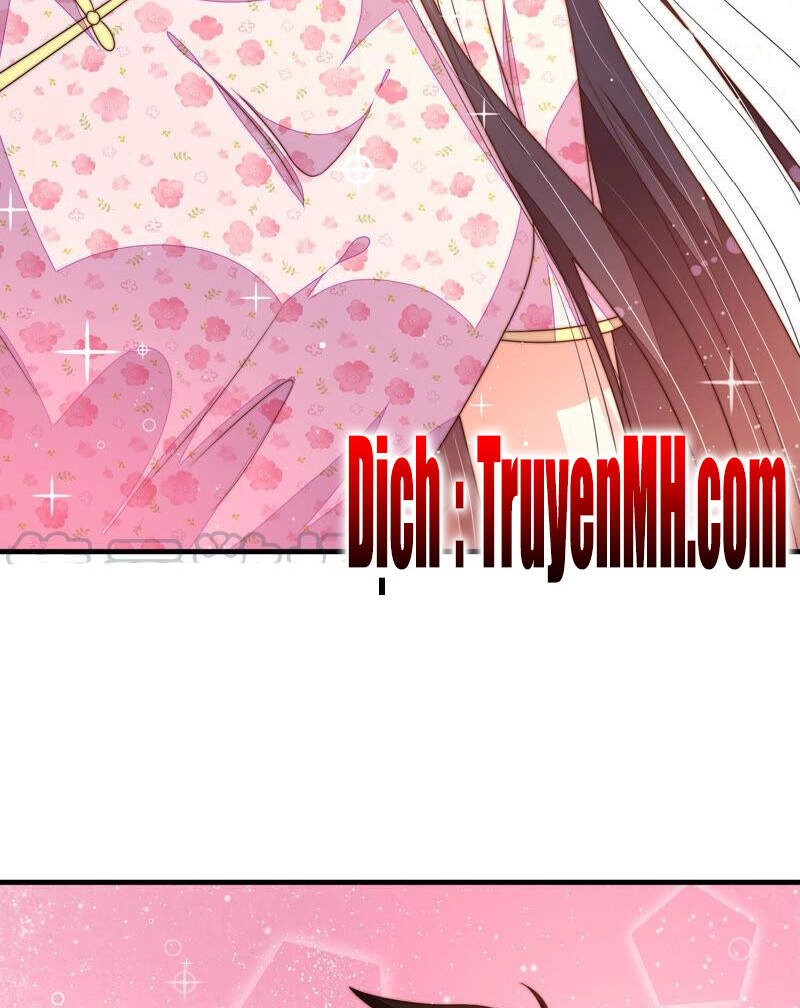 Ngày Nào Thiếu Soái Cũng Ghen Chapter 324 - 16