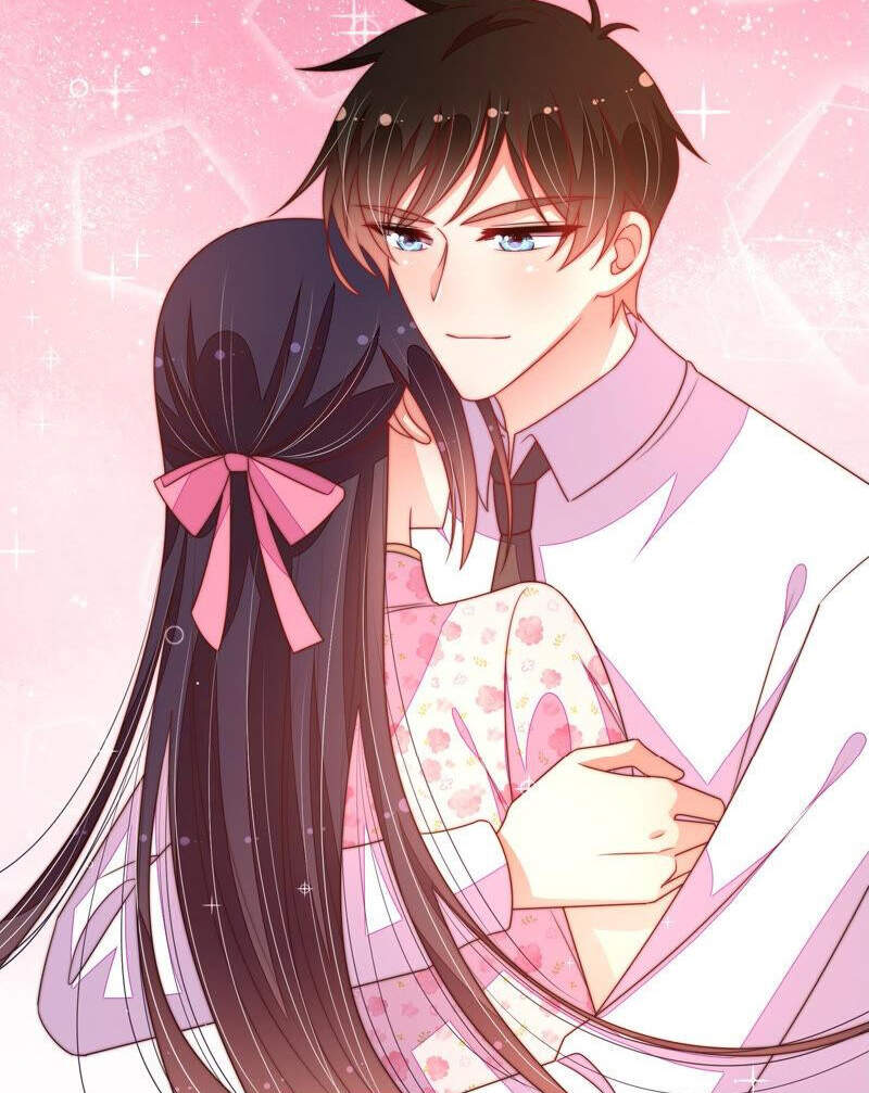 Ngày Nào Thiếu Soái Cũng Ghen Chapter 324 - 17