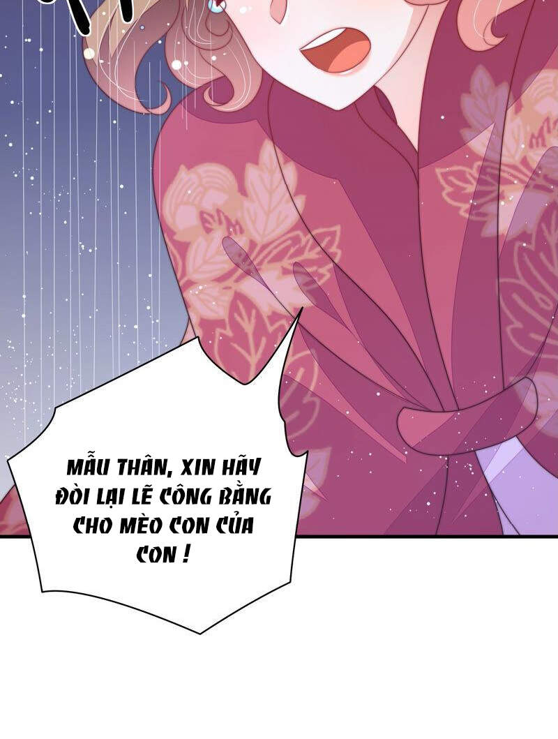 Ngày Nào Thiếu Soái Cũng Ghen Chapter 325 - 16