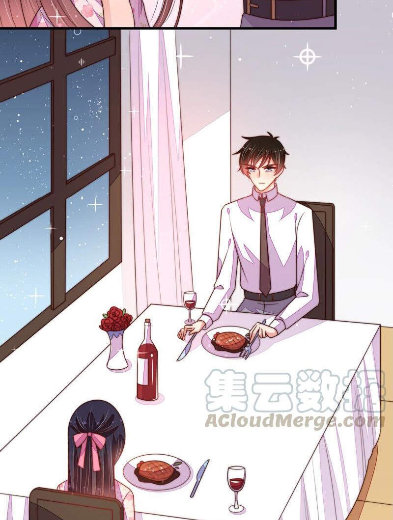 Ngày Nào Thiếu Soái Cũng Ghen Chapter 325 - 3