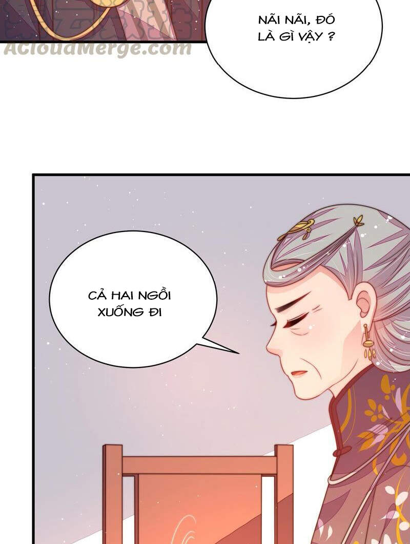 Ngày Nào Thiếu Soái Cũng Ghen Chapter 325 - 9