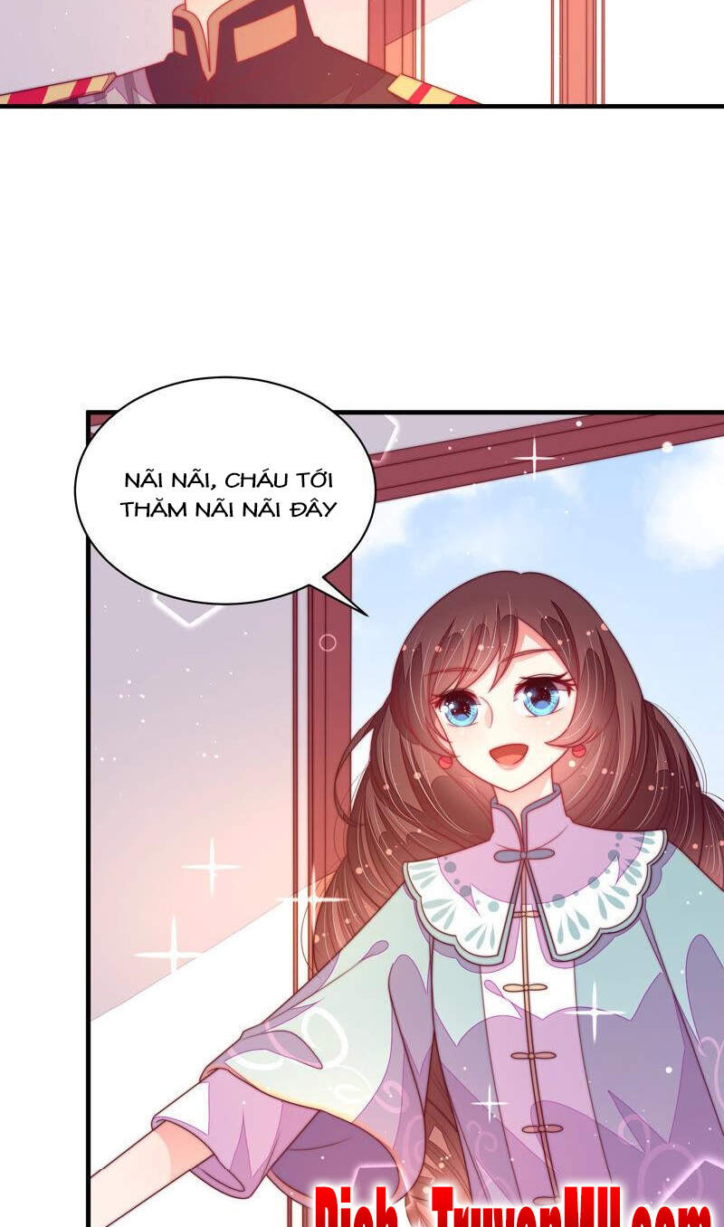Ngày Nào Thiếu Soái Cũng Ghen Chapter 327 - 13