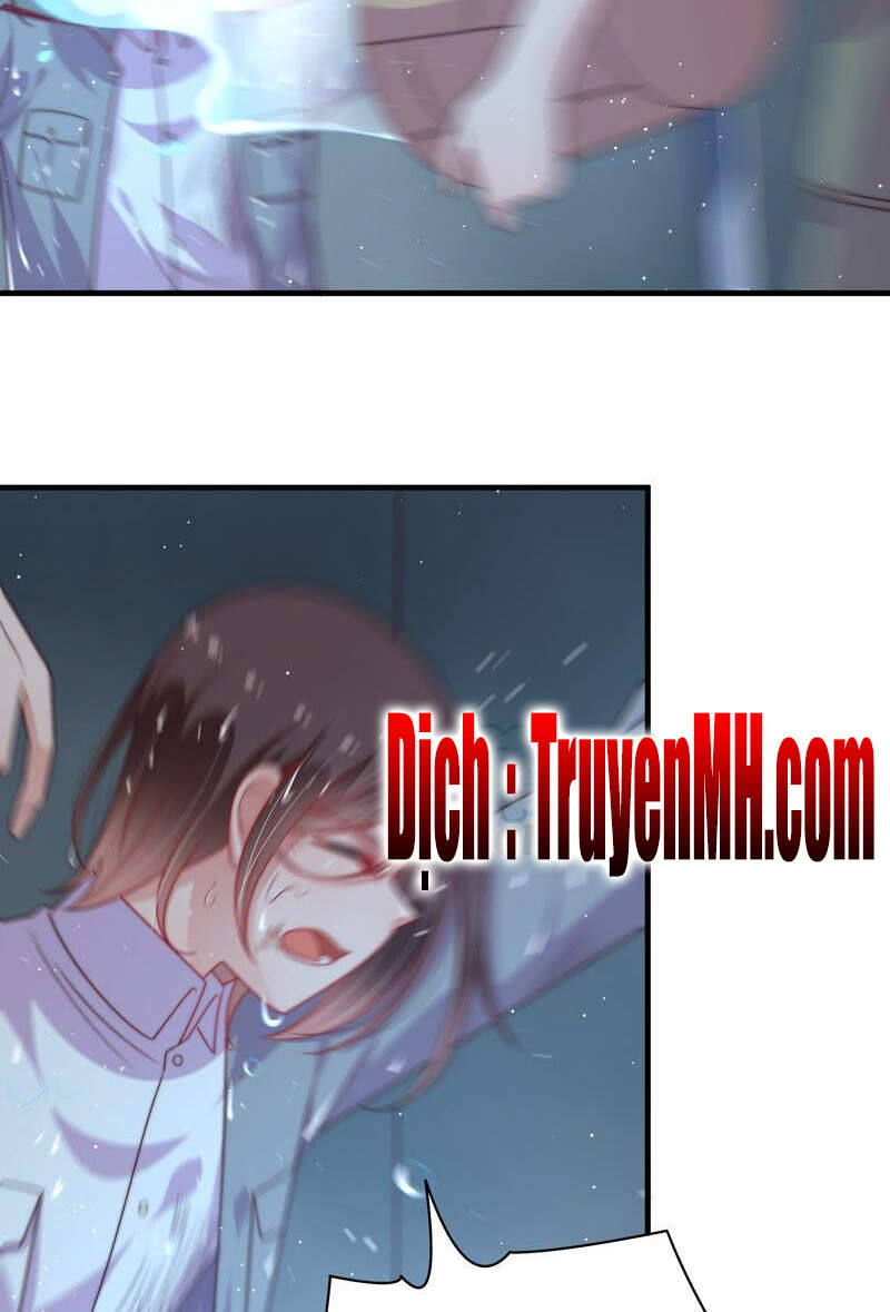 Ngày Nào Thiếu Soái Cũng Ghen Chapter 332 - 16