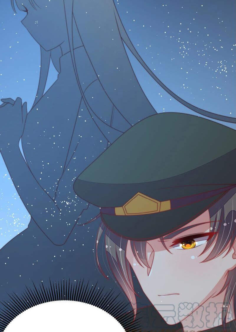 Ngày Nào Thiếu Soái Cũng Ghen Chapter 333 - 4