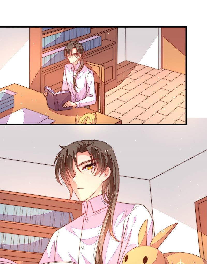 Ngày Nào Thiếu Soái Cũng Ghen Chapter 336 - 2