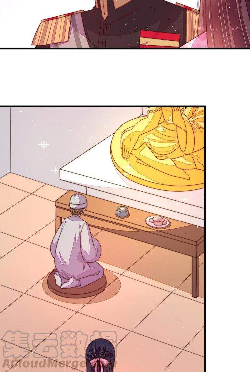 Ngày Nào Thiếu Soái Cũng Ghen Chapter 339 - 6